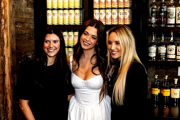 sashapieterse instagram image archive image