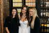 sashapieterse Altpins Profile Picture