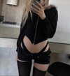 ti_joyy Altpins Profile Picture