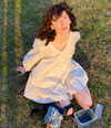 ptpchik Altpins Profile Picture