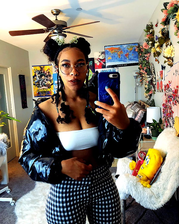 kieraplease instagram image archive image