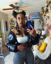 kieraplease Altpins Profile Picture