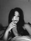 e.shao_417 Altpins Profile Picture