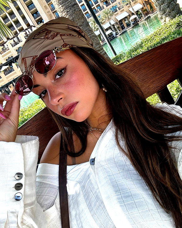 gabimfmoura instagram image archive image