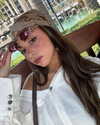 gabimfmoura Altpins Profile Picture