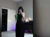 nep.tune.ee Altpins Profile Picture