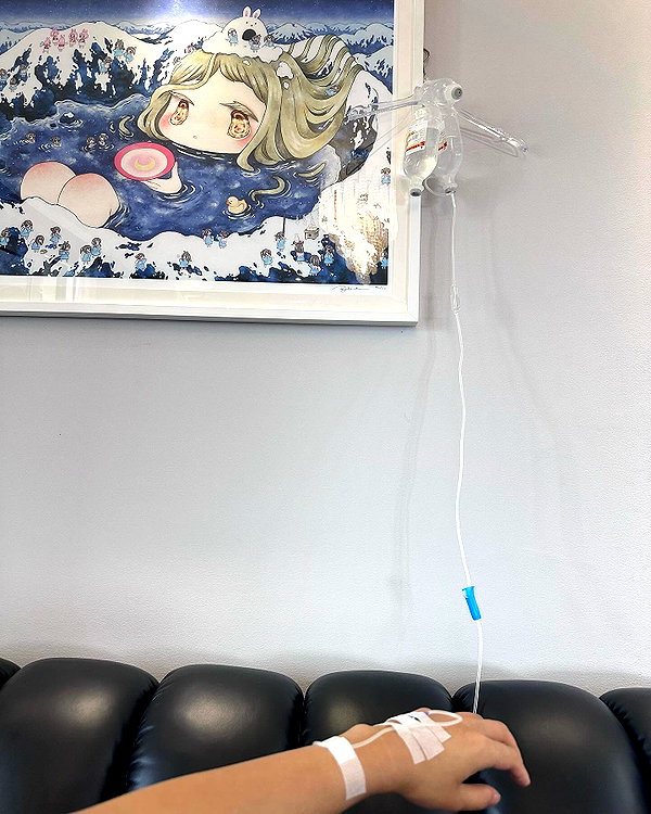 kelseydopegal instagram image archive image
