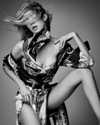 gigihadid Altpins Profile Picture