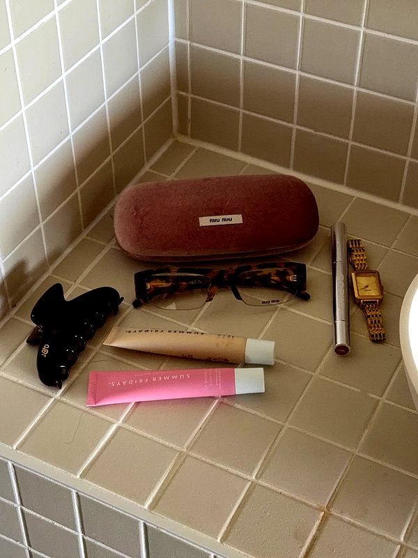 brontesheppeard instagram image archive image