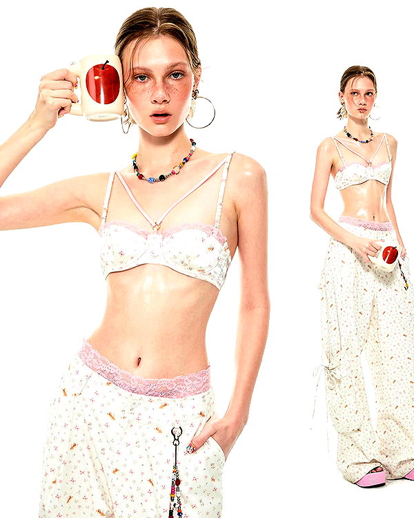 fair_mua instagram image archive image