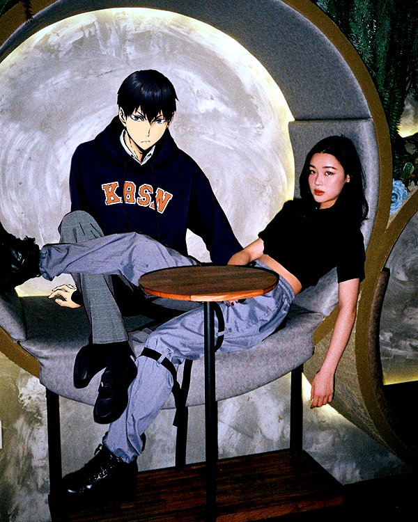 emily.ghoul instagram image archive image