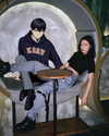 emily.ghoul Altpins Profile Picture