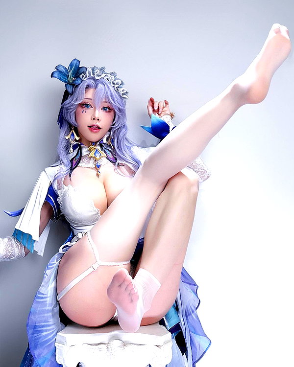 shuimiaoaqua instagram image archive image