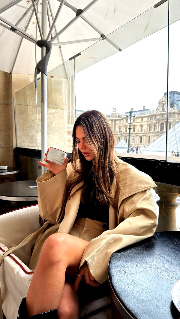 roni.benshushan instagram image archive image