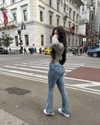 vanessa.rhd Altpins Profile Picture
