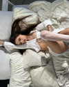 tsarbayeva Altpins Profile Picture