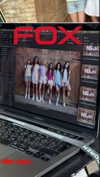 romi_agency_acting Altpins Profile Picture