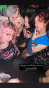 amberxswain Altpins Profile Picture
