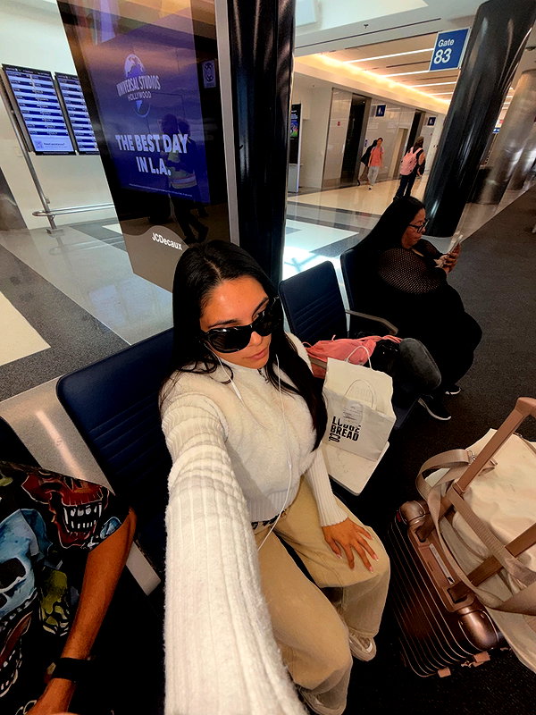 madelinemonet instagram image archive image