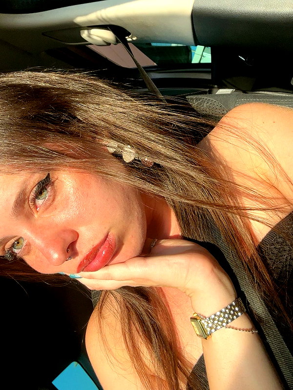 nicole.shpo instagram image archive image