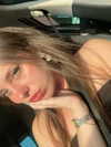 nicole.shpo Altpins Profile Picture