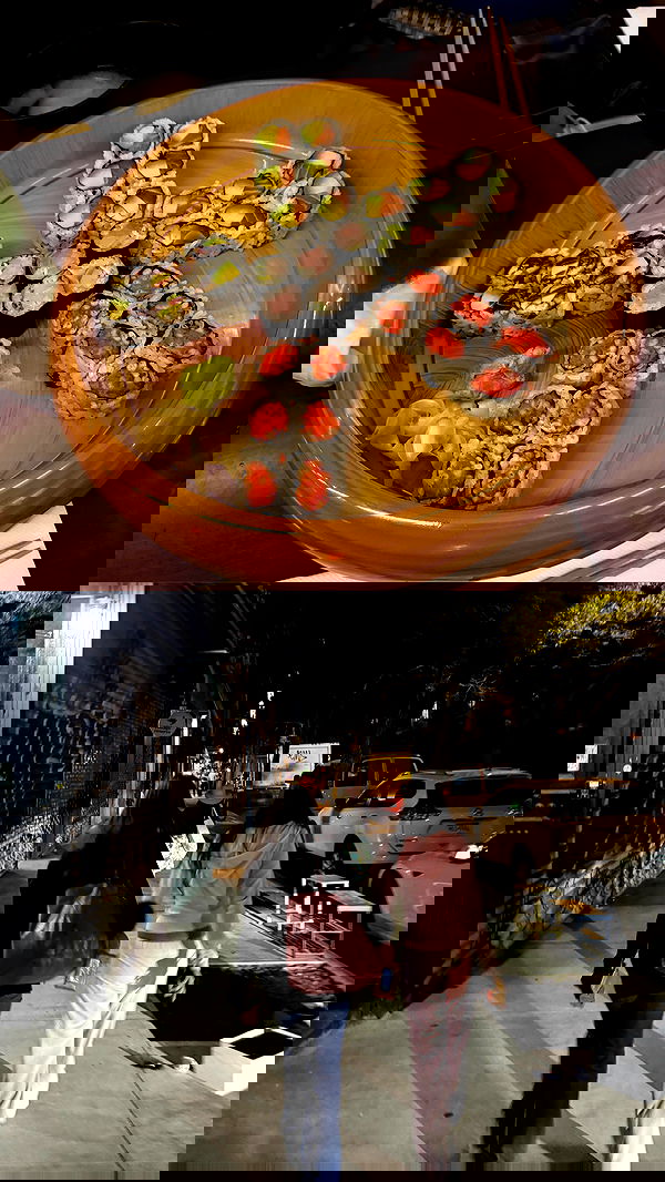 rchhhll rchhhll archive image