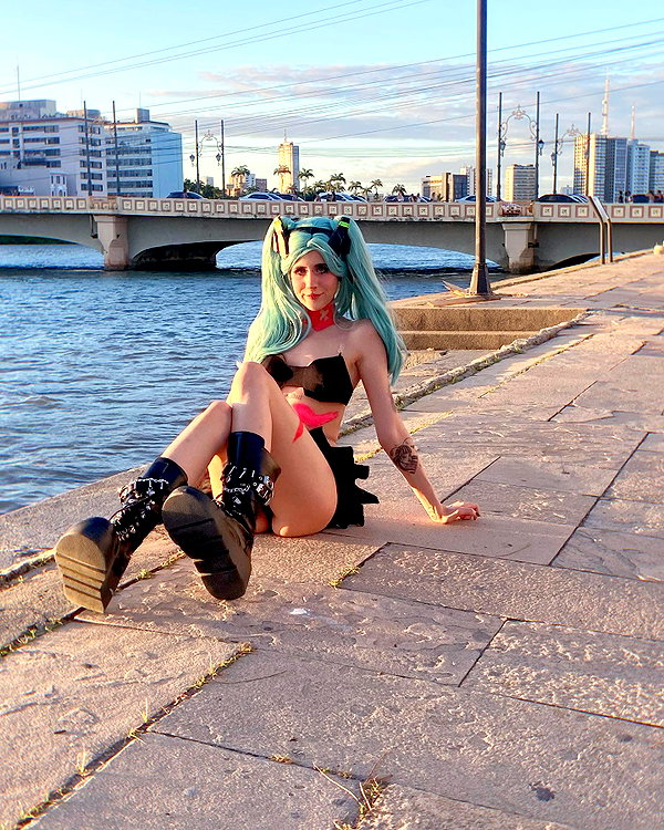 jadelaverne instagram image archive image