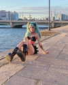 jadelaverne Altpins Profile Picture