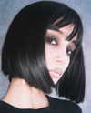 utochkavtapkah Altpins Profile Picture