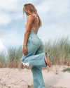 surfsterre Altpins Profile Picture