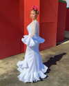 tatianakaer Altpins Profile Picture