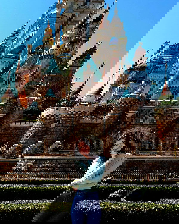 hanna_ky hanna_ky archive image