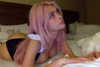 diakimeko Altpins Profile Picture
