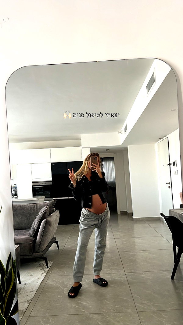 barzomer instagram image archive image