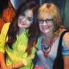 lucyhale Altpins Profile Picture