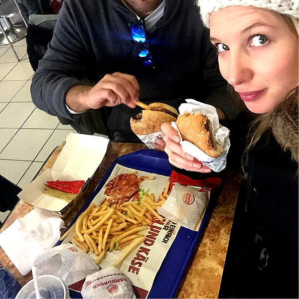 adihimelbloy instagram image archive image