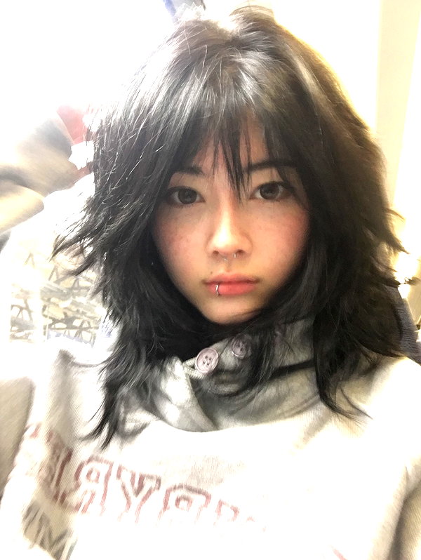 _nunch1 instagram image archive image
