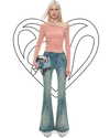 fair_mua Altpins Profile Picture