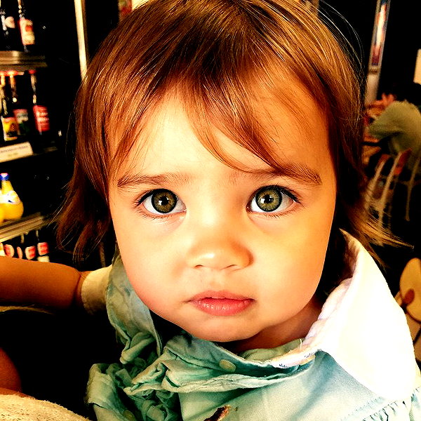 lilbieber instagram image archive image