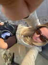 biancanataliie Altpins Profile Picture