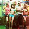 ashleybenson Altpins Profile Picture