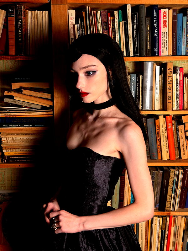 eva.mosevichhh instagram image archive image