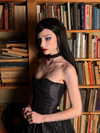 eva.mosevichhh Altpins Profile Picture