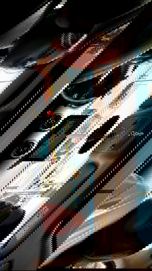 yeela__ yeela__ archive image