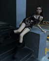 31cna_ Altpins Profile Picture