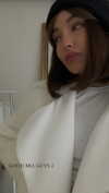 veroni22ka Altpins Profile Picture