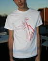 lowrtown Altpins Profile Picture