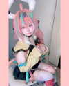 purinn_cos Altpins Profile Picture