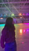nasstellaa Altpins Profile Picture