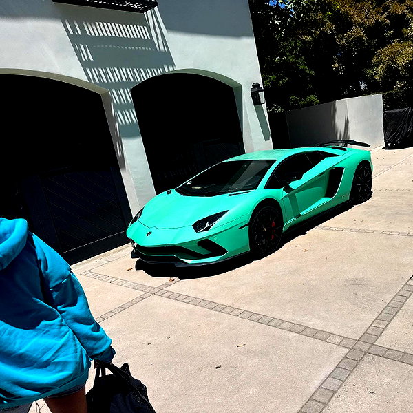 lilbieber instagram image archive image